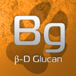 Beta-D Glucan