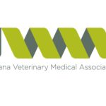 MiraVista Exhibits at Indiana Veterinary Medical Association Conference in Indianapolis