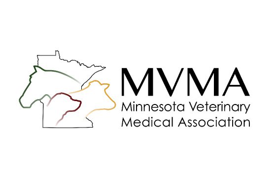 MiraVista Exhibits at Minnesota Veterinary Medical Association Conference in Minneapolis