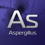 Vet Aspergillus Diagnostic Tests