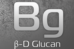 Vet Beta-D Glucan Tests