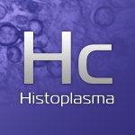 Vet Histoplasma Diagnostic Tests