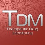 Vet Antifungal TDM Assays
