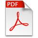 Adobe-PDF-icon
