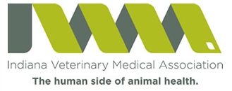 IVMA-logo