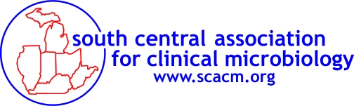 SCACM-logo