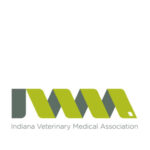 MiraVista Exhibits at Indiana Veterinary Medical Association Conference in Indianapolis