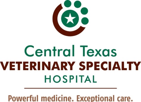 CentralTexasVetSpeciality-CE2016