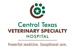 MiraVista Proudly Sponsors the Central Texas Veterinary Specialty Hospital Vet Appreciation & Continuing Education Event