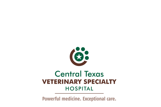 MiraVista Proudly Sponsors the Central Texas Veterinary Specialty Hospital Vet Appreciation & Continuing Education Event