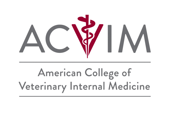 MiraVista is Attending the ACVIM 2018 Forum in Seattle