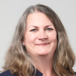 Deborah Blue, MD, MT(ASCP): Laboratory Director