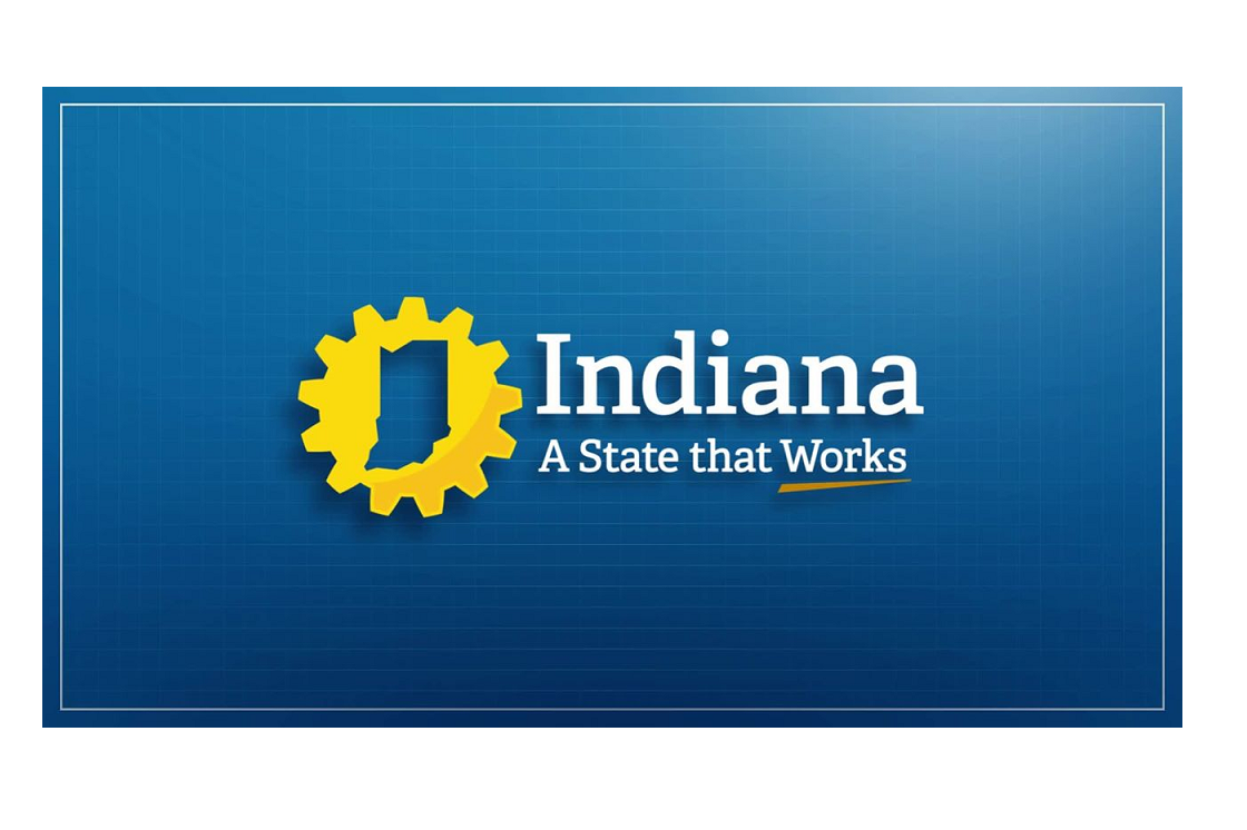 MiraVista to Receive Economic Incentives from IEDC for Expansion