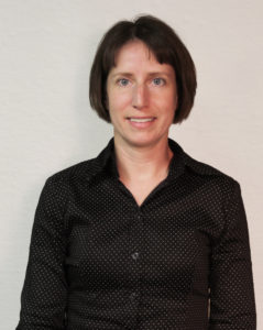 Janelle S. Renschler, DVM, PhD, Dipl ACVP