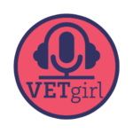 VETgirl Podcast: Endemic Mycoses and Treatment
