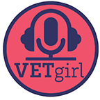 VETgirl Podcast: Endemic Mycoses and Treatment