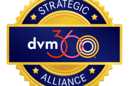 MiraVista Partnered with DVM360 to Sponsor a 1-hr RACE® Approved Course