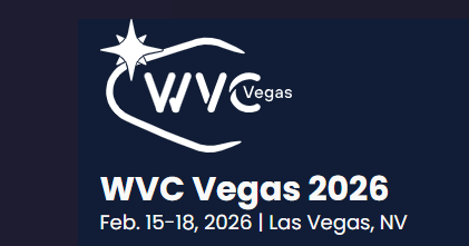 WVC Annual Conference | CE Conference for Veterinary Professionals