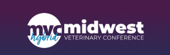 Midwest Veterinary Conference | Hosted by the Ohio Veterinary Medical Association