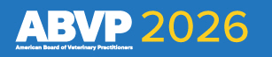 ABVP 2026