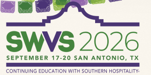 Southwest Veterinary Symposium – SWVS 2026